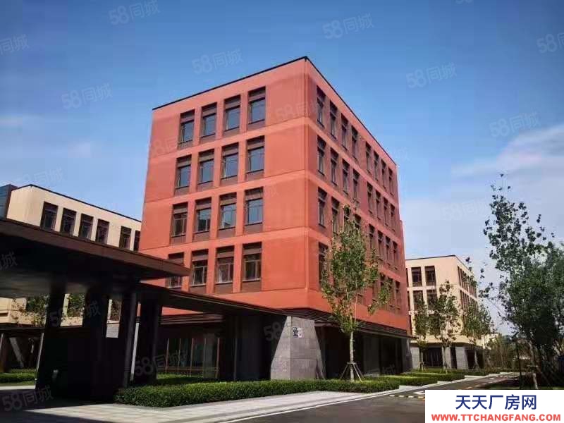 保定 徐水 50年不拆，现房！！！特价紧此一套，可环评通燃气，赠300平