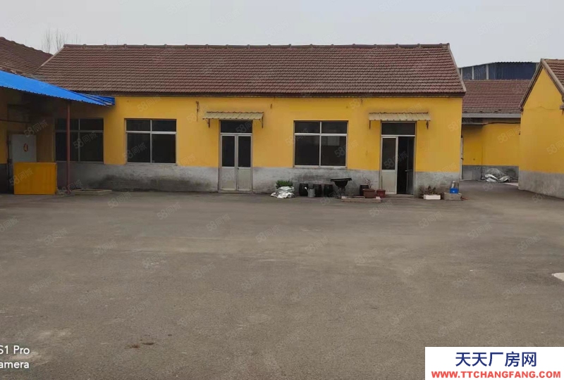 淄博淄川食品加工车间，恒温，保鲜，冷冻库出租