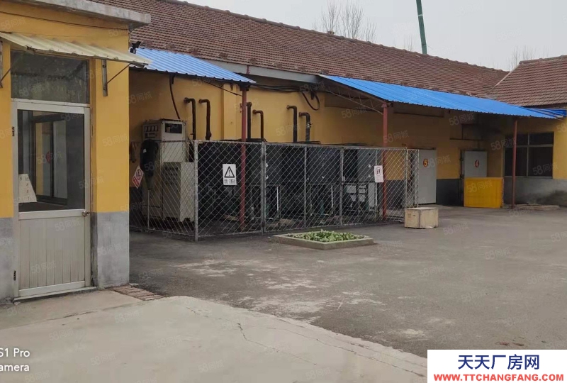 淄博淄川食品加工车间，恒温，保鲜，冷冻库出租