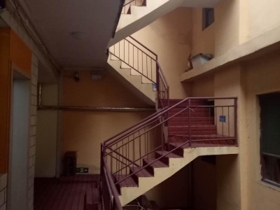 (出售) 急售！捡漏！价格可议！鼓楼南大街阳光学校对面3层楼房4间门面图3