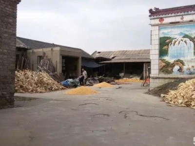 (出售) 贾得工业园区厂房出租或出售（有手续）图2
