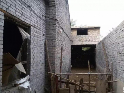(出售) 贾得工业园区厂房出租或出售（有手续）图3