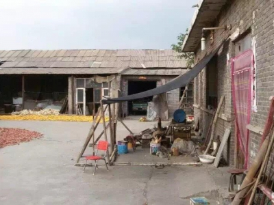(出售) 贾得工业园区厂房出租或出售（有手续）图1