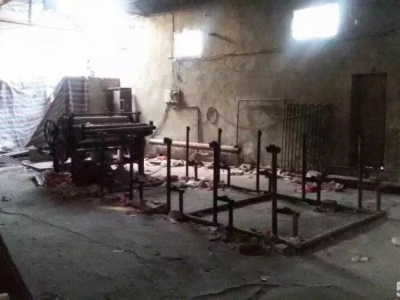(出售) 贾得工业园区厂房出租或出售（有手续）图4