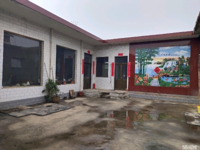 (出售) 贾得工业区贾升村诚心出售价格可谈图2