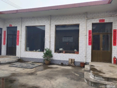 (出售) 贾得工业区贾升村诚心出售价格可谈图3