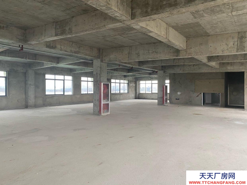 (出售) 合肥长丰北城濛河路办公楼出售