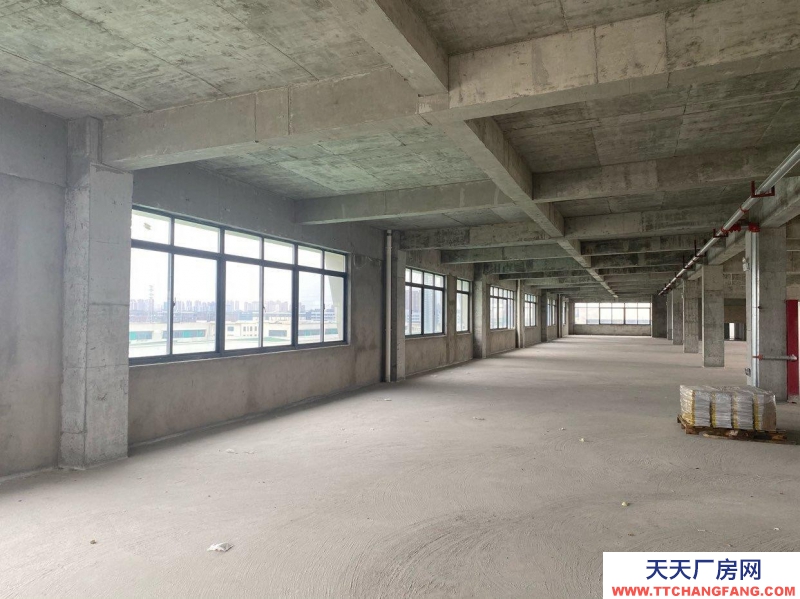 (出售) 合肥长丰北城濛河路办公楼出售