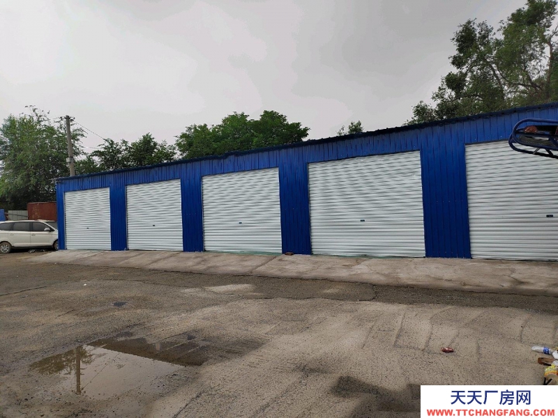 保定 徐水 工地用地，水电设施齐全