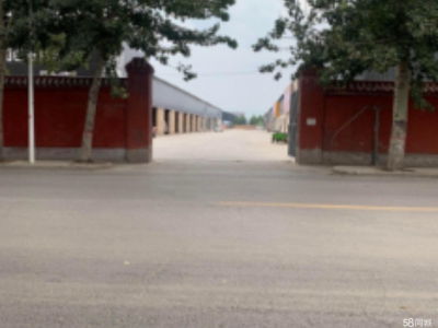 (出租) 出租尧都新百汇商业广场图4