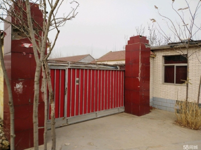 淄博淄川随时看房，非诚勿扰，中介勿扰！图1