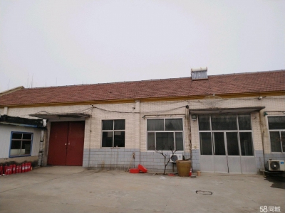 淄博淄川随时看房，非诚勿扰，中介勿扰！图2