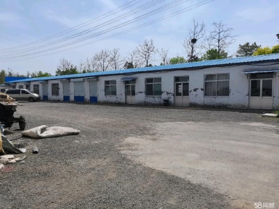 淄博张店联通路与原山大道交叉路口西100米图1