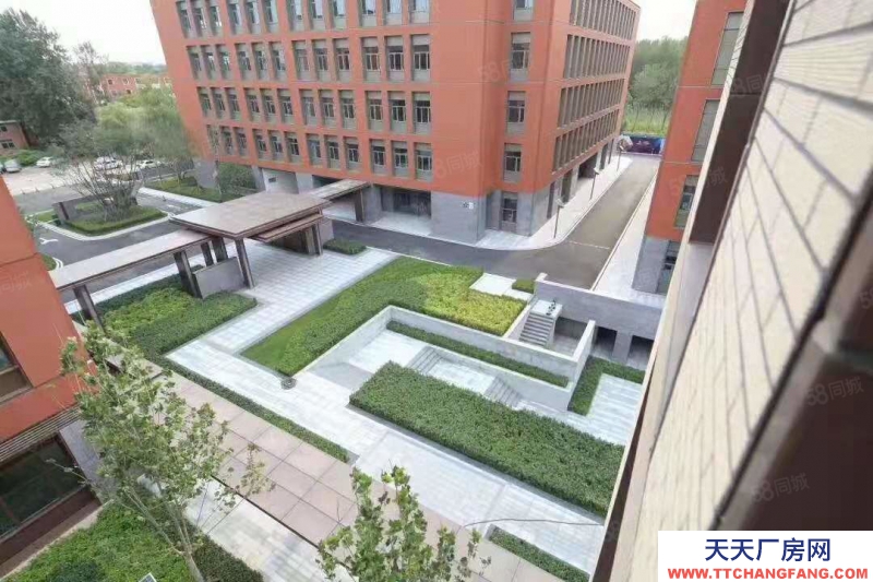 保定 清苑 新楼！不拆！现房！独栋！全新项目，首付两成！！！配宿舍食堂