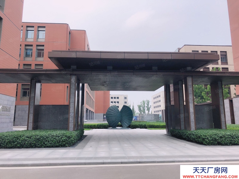 保定 清苑 新楼！不拆！现房！独栋！全新项目，首付两成！！！配宿舍食堂