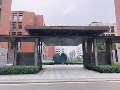 保定 清苑 新楼！不拆！现房！独栋！全新项目，首付两成！！！配宿舍食堂图6