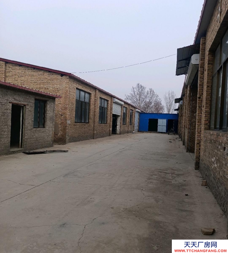 保定 清苑 交通方便，水电齐全价格便宜