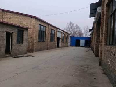 保定 清苑 交通方便，水电齐全价格便宜图2