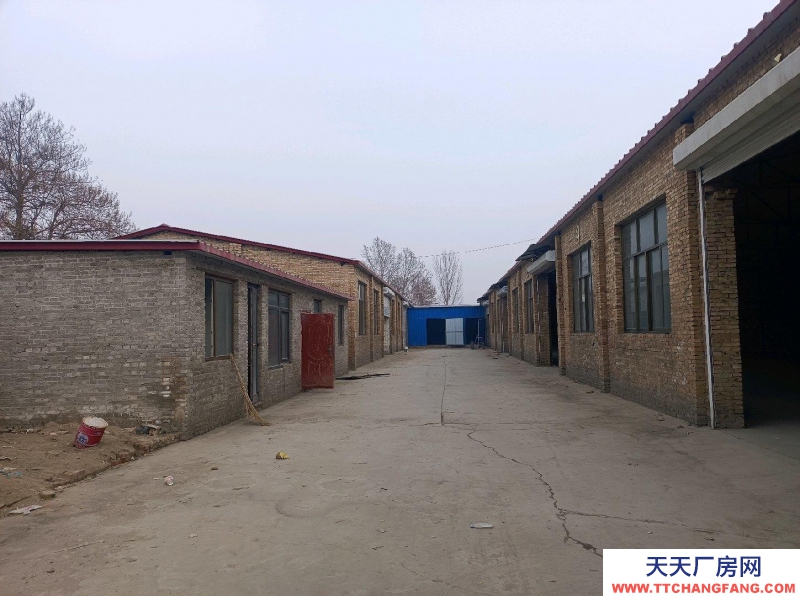 保定 清苑 交通方便，水电齐全价格便宜