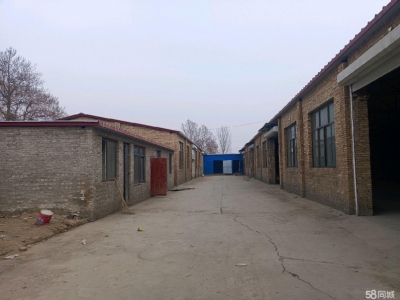 保定 清苑 交通方便，水电齐全价格便宜图3