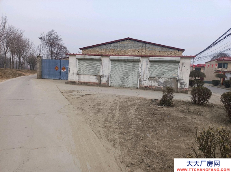 保定 清苑 交通方便，水电齐全价格便宜
