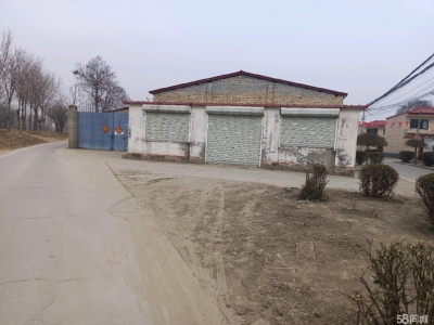 保定 清苑 交通方便，水电齐全价格便宜图4