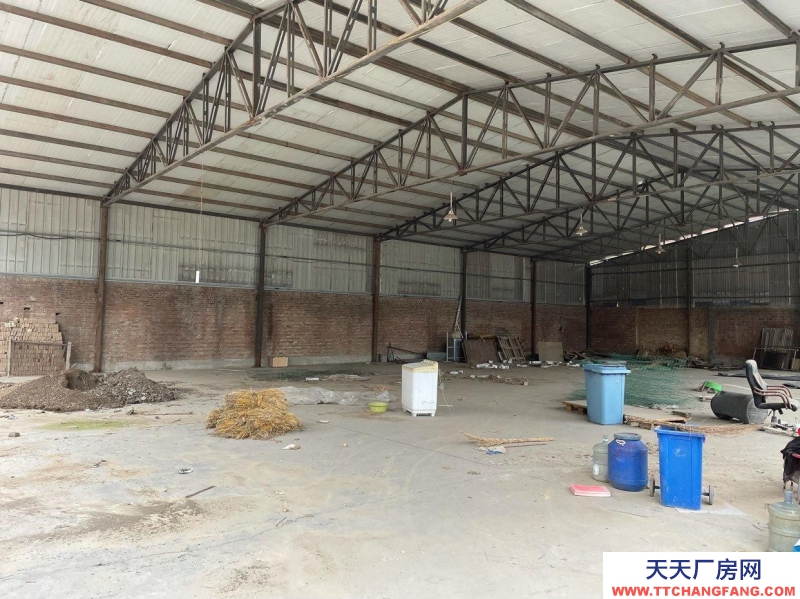保定 清苑  紧邻高速 交通便利 水电齐全 仓储 物流 加工生产均可