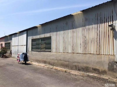 淄博张店交通方便，仓库位置佳图1