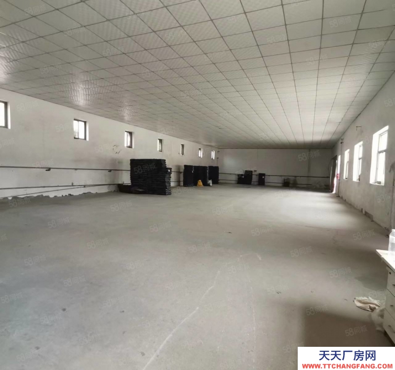 保定  满城大册营镇张柔路1号工业地厂房