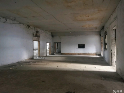 淄博张店地处园区，大车可出入，交通方便，房屋大小可分割，图1
