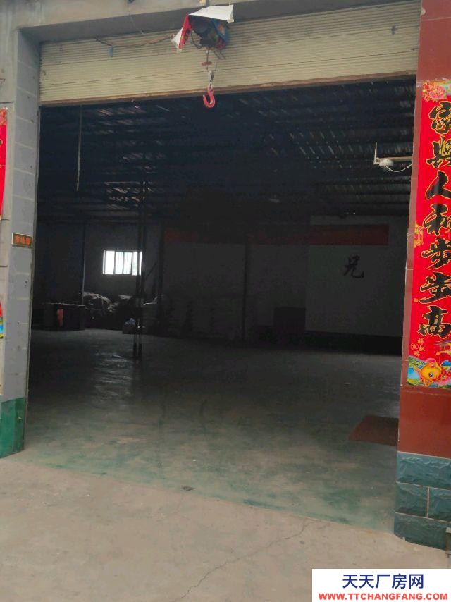 (出租) 一级路边秦壁牌楼斜对面