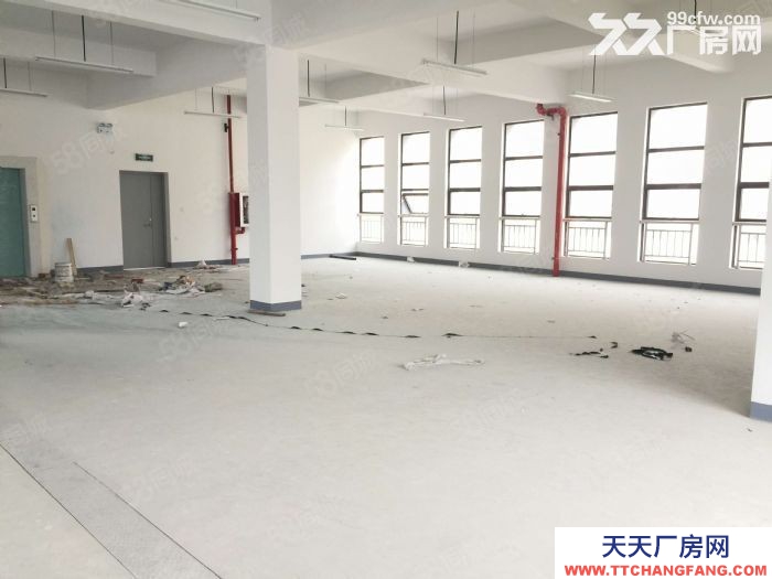 保定 满城 租厂房不如买厂房，保定正规厂房出租出售