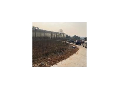 (出租) 宜昌猇亭适合农家乐 车间加工 仓储图1
