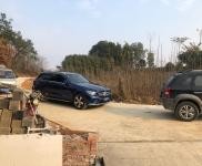 (出租) 宜昌猇亭适合农家乐 车间加工 仓储