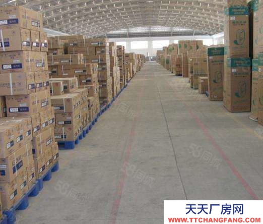 (出租) 合肥长丰仓库出租（办公停车住宿食堂）