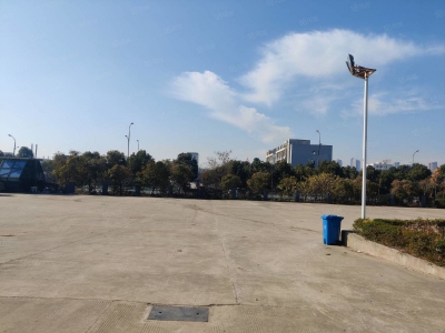 (出租) 合肥长丰双凤庐阳瑶海仓库厂房空地出租可分割4500含票可短租图4