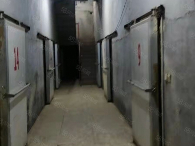 保定 满城 出租或转让位于满城区中型冷库一座图3