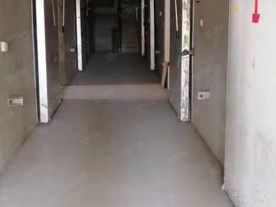 保定 满城 出租或转让位于满城区中型冷库一座图1