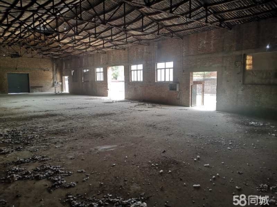 保定 满城  可以用于电商仓库，离县城近，道路方便图4