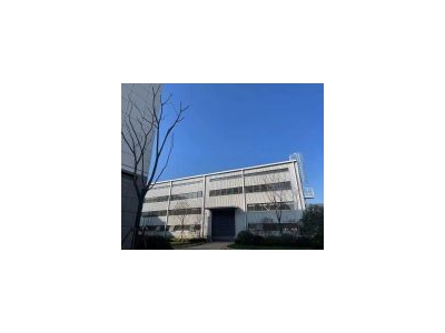 (出售) 宜昌猇亭唯一钢构厂房出售，3300平火车头形态，独栋全新图3