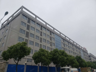 (出租) 装修好200平350平650大小不等电商办公仓储，轻加工组装图4