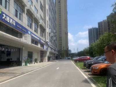长沙市长沙区卸货平台 物流方便 电商仓库 少量了一楼 进挂车图3