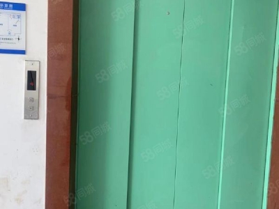长沙市长沙区卸货平台 物流方便 电商仓库 少量了一楼 进挂车图1