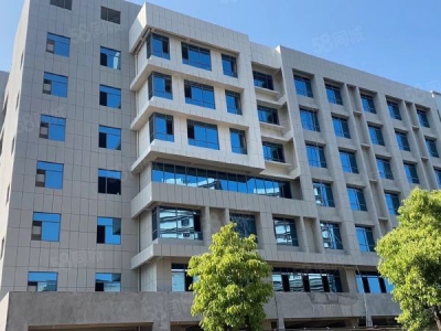 长沙市长沙区卸货平台 物流方便 电商仓库 少量了一楼 进挂车图4
