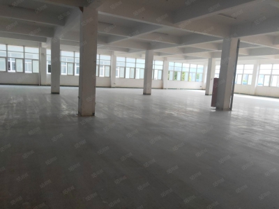 (出租) 合肥肥东带平台雨棚，空间大停车方便图4