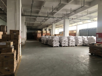 (出租) 合肥浙商城办公室仓库出租，龙塘高速出口