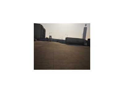 (出租)宜昌 猇亭区大型厂房出租，800平以上可分租，价格面议/可议图4