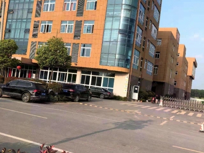 (出租) 合肥肥东龙塘单门独户厂房房冷库出租图4