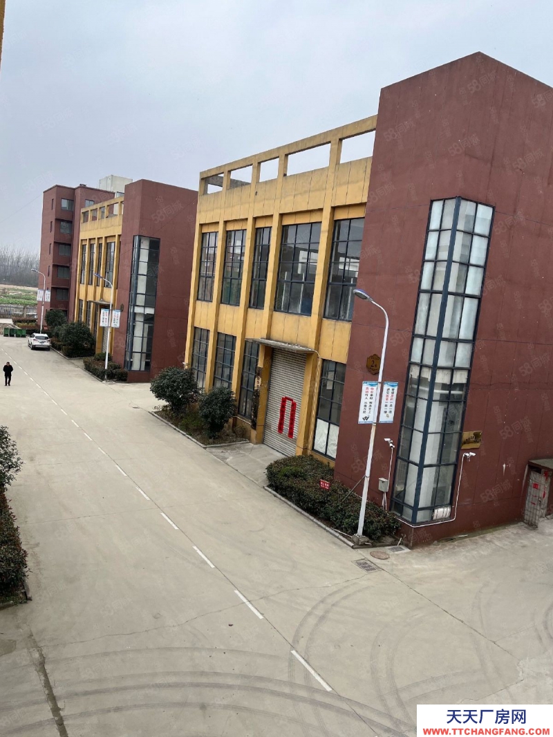 (出租)合肥 肥东龙城路1300平仓库出租