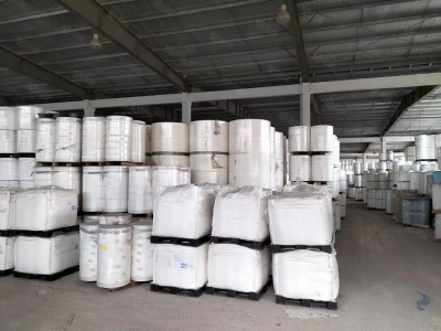 杭州桐庐(出租)  平仓12000方 可分租 层高8米 高速出口1公里图4